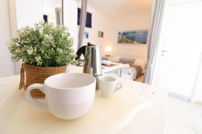 Casa Vacanza Lu Ientu